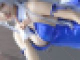 超高画質FHD動画 某オタク電気街にカリスマレイヤーが降臨！カメコ大パニックNO-1NO-2セット