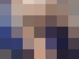 【再販】14分越え！S級美人お姉さんの真上から足を組んだ休んでいるお顔と生脚をガンガン見まくります