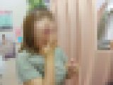 おっとり×ギャル！？　小柄なでぃ〜娘はFカップ以上の爆乳女子！？　僕のお店の試着室602