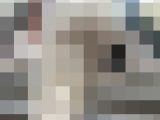 【再販】No.1302「ずっと最高！史上最高クラスの透け感にプルプル感の美女」