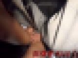 痴かん狂信者 #115【★5】清楚系細身娘のむっちりお尻を揉みしだき→Pずらして指入れで必死の抵抗