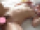 【再販】セックスレスの29歳人妻が学生時代に味わったAV男優のエッチが忘れられず他人棒で突かれる