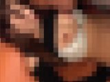 【再販】色白美巨乳の21歳女子大生が初ハメ撮りで我慢できずに声を荒げて喘ぐ