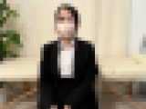 清楚な美人OLの美巨乳を揉みしだく/お触り検診で美女の乳首を責めまくる【美乳/内科医】