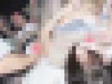 【再販】［2作品6本セット］インカレ国際交流サークルSNSオフ会・TJ女子大英文科女子2名／テニスサークル看護学科生3名す◎み※カン