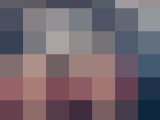【再販】ミニスカからの究極チラリズムで黒パンお目見え！S級美人女子大生の生脚美脚
