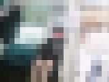 【再販】【制服JK】さかさんぽ　伝説の超開脚前屈みJKのパンチラコレクション【顔出し】