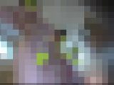 [地下撮影会マル秘映像シリーズ1-3]マル秘なヤバすぎなお立ち台はまさに興奮のるつぼ！