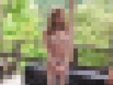 【再販】【露出】野外露出しながら3Pセックス