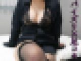 【パイズリ撮影会vol.36】爆乳パイズリと足の愛撫で大量発射※購入特典有