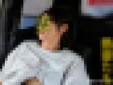 【個人撮影NTR】NO.69 熟女妻たちの昼下がりのオナニー
