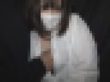 最上級にカワイイゆるふわショート女子！イヤだと言えない従順っ娘に喉奥イラマぶっかけｗ