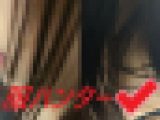 【再販】スカートを狙い撃て！！Part１４　ぷるぷる唇のエロい女子を狙い打つ