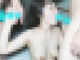 【再販】で※す◎カン3作品の前後編セット第7弾／美人ツアコン（迫力美尻＆セクシー太もも）&amp;美人ヴァイオリニスト&amp;美人お天気キャスター