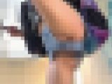大人気作品のドエグすぎる拡張パック②