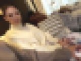 【再販】【できちゃうかも…】かわい過ぎる爆乳・不倫奥様 まゆ（２８）爆乳・美人奥さまとハメ撮り公開 妊娠覚悟の中出し
