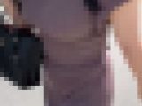 【再販】No.1332「令和のホルスタイン！最後のハハハア?ンの声もイヤラしい！！」