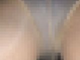 大人な事務員さんのPチラ vol.3　大人の紺