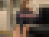 【放課後の眺め120】スタイル抜群のチアダンス部のＪＫとの再会！！