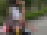 【放課後の眺め121】スタイル抜群の清純派ＪＫとの再会！！
