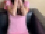 【アイドル志望】「なぎさ」ちゃん/「れみ」ちゃん 2名分完全版セット