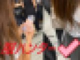 【再販】スカートを狙い撃て！！Part１５　腰をくねらせる金髪美女を狙い打つ