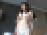 【再販】清楚系の23歳派遣社員が初ハメ撮りで敏感な体を攻められ何度も絶頂