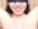 縦動画 くすぐり乳首特化！　照れるし、くすぐったいし、気持ちイイし、でもくすぐったい女子さんｗｗ（完全オリジナル）