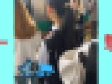 【再販】限界リーマン決死の一撃！vol.84　ピンクの水玉パンツを履いた品のある女子