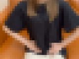 【アイドル志望】「まり」「れみ」2名分完全版セット