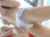 超高画質FHD動画 股間食い込み！ハンケツ！ビラ！ 過激露出コスプレイベント潜入ルポNO-4 極小ビキニ編