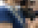 【すぐそこの眺め161_ちっぱいver】透明感のある清楚系ＪＤのちっぱいを観察！