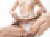 【画像】プリクラおふざけパンチラ⑧ 〜トップレス清楚系お嬢さん 編〜 【172P】