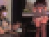コンカフェ店長のセクハラ面接記録…55,5【「痛くなかった…楽しかったｗ」初めてのエッチで満足してくれた元処女JDは言われる