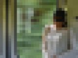 【再販】フェチ女子シリーズ第２弾　〜電車オナ編〜（改）
