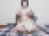 ほどよいＣカップ女子さんのハリのある美乳を揉んで来ました（完全オリジナル）