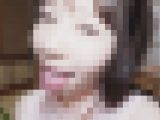 Ｉカップ爆乳女子のゼリー状のツバを鼻から吸い込みました（完全オリジナル）