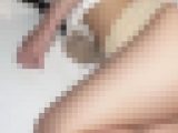 ☆美尻4本セット☆清楚美○女がハメられまくって絶頂しまくり中出しされる夜※いハメ撮り4本セット