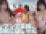 ド淫キャ素人MNKパーティー13「笑顔フリマンで大はしゃぎ！剛毛だっていいじゃん！」