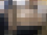 【放課後の眺め125】スタイル抜群のエロエロＪＫとの再会に歓喜！！
