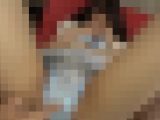 【再販】清楚系の21歳女子大生が経験少ないアソコを巨根で突かれ本気汁を溢れさせて快感に喘ぐ