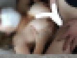【パイズリ撮影会vol.38】乳オナホに逆馬乗りパイズリ