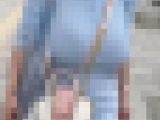 【再販】《４K・高画質》 No.1361「笑撃！！！令和で一番デカいオッパイのセレブ」