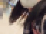 母乳人妻さんの自宅で不純異性交遊・前編【続・おっぱいち●】