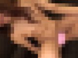 【再販】色白美乳の20歳メイド喫茶店員が人生で3本目の男根を挿入され激しく突かれる