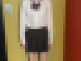 【下着買取します】「ちなみ」「あずさ」2名分完全版セット