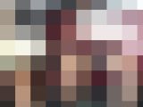 【再販】制服女子のお座り対面撮り86〜シンプルにドエロい女子