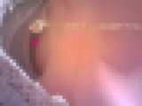 ★新作part5★前かがみ胸ちら胸チラN⑤「2人のSランク店員さんがWち〇びで共演?」