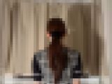 【某出会い系女子】美乳パイパン「みお」完全版