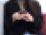 【12月14日まで顔モザなし】25年圧倒的ナンバー１の美人でパ〇ツ見え度もナンバー１[4K動画][顔出し][ドアップあり]